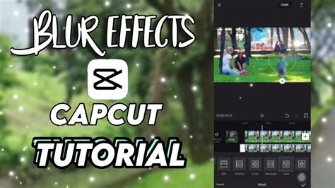 These effects can range from simple; like blur effects, zoom in and zoom out effects to some fancy effects; like 3D Zoom, glitch, AI effects, and many more. . Blur effect capcut template